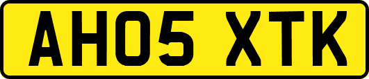 AH05XTK