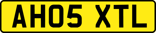 AH05XTL