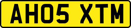 AH05XTM