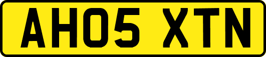 AH05XTN