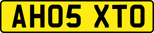 AH05XTO