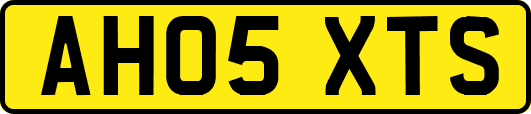 AH05XTS
