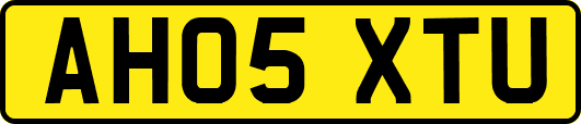 AH05XTU