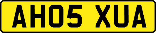 AH05XUA