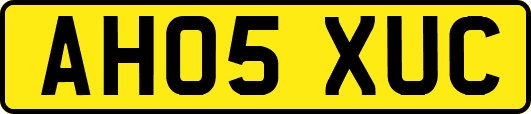 AH05XUC