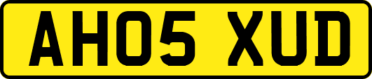 AH05XUD