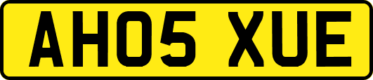 AH05XUE