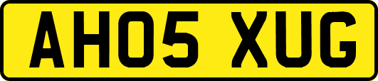 AH05XUG