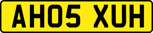 AH05XUH