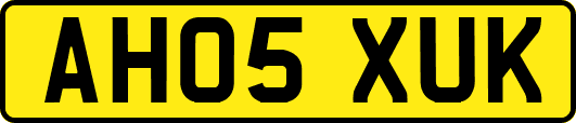 AH05XUK