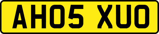 AH05XUO