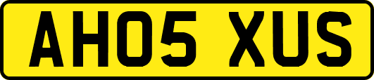 AH05XUS