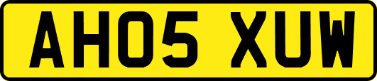 AH05XUW