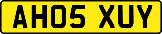 AH05XUY