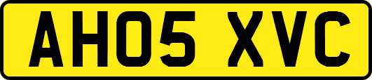 AH05XVC