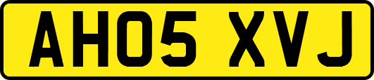 AH05XVJ
