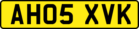 AH05XVK