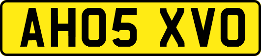 AH05XVO
