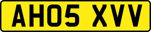 AH05XVV
