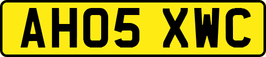 AH05XWC