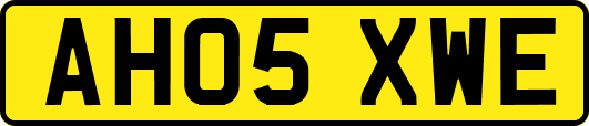 AH05XWE