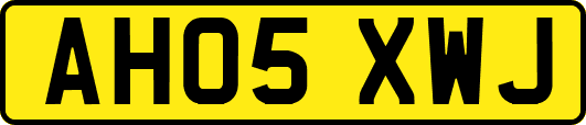 AH05XWJ