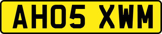 AH05XWM
