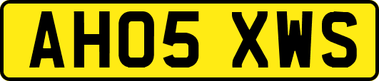 AH05XWS