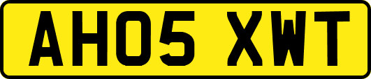 AH05XWT