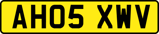 AH05XWV
