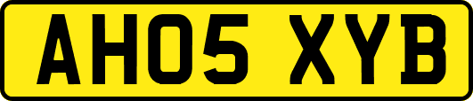 AH05XYB