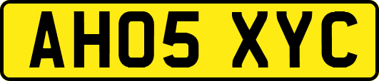 AH05XYC