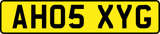 AH05XYG