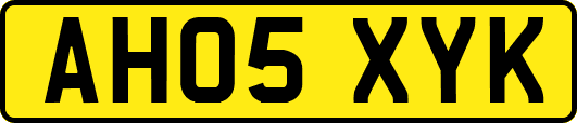 AH05XYK