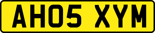 AH05XYM