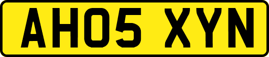 AH05XYN