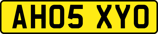 AH05XYO