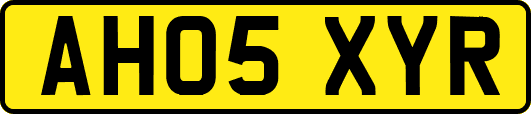 AH05XYR