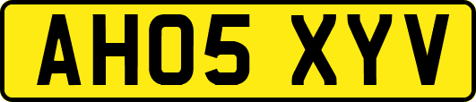 AH05XYV
