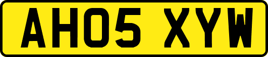 AH05XYW