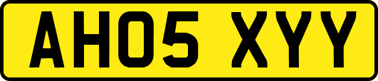AH05XYY