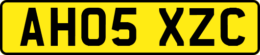 AH05XZC