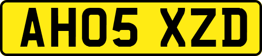AH05XZD