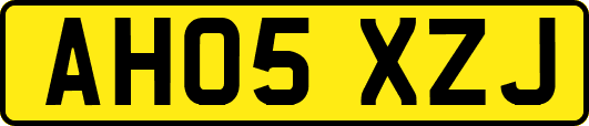 AH05XZJ