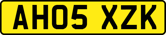 AH05XZK