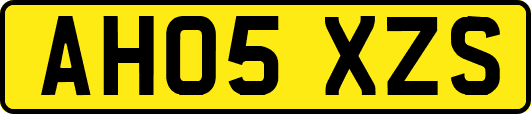 AH05XZS