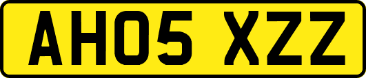 AH05XZZ