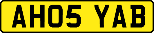 AH05YAB