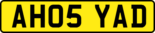 AH05YAD