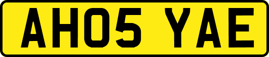 AH05YAE